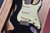 Fender 2022 Custom Shop 1960 Stratocaster Heavy Relic-19.jpg